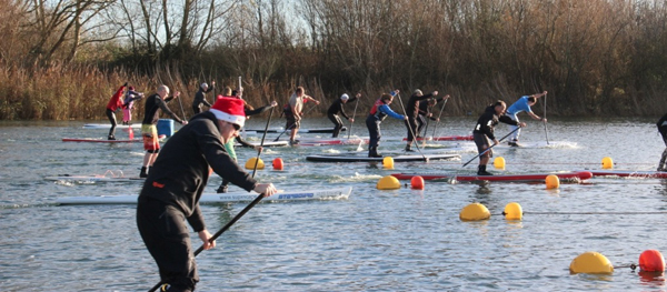 bray lake coke bottle 2012