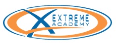 Extreme Academy