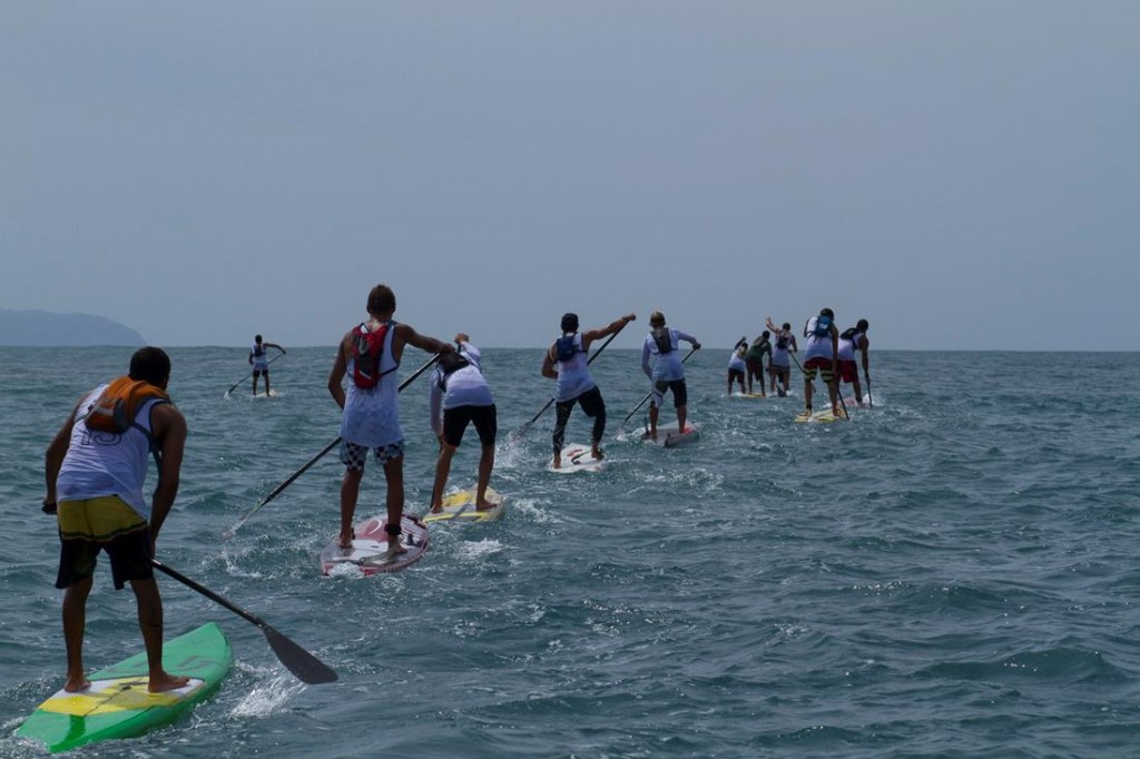 SUP_TURTLEBAY_HAWAII_HANKFOTO_9.001752