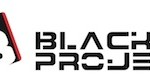 Black Project launches premium SUP paddles
