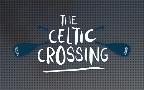 The Celtic Crossing 2014