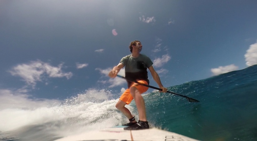 https://supboardermag.com/2014/06/17/sup-team-rider-search-tranzwagon/