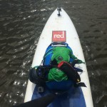 Anturus SUP