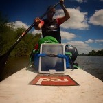 Anturus SUP