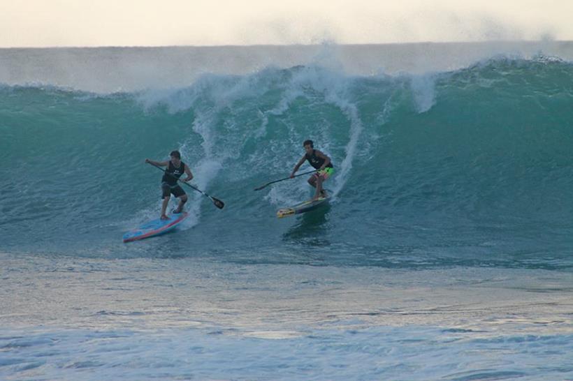 Zane-Kai-surf.081116