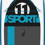 Red Paddle Co 11' Sport