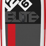 Red Paddle Co 12'6'' Race Elite