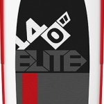 Red Paddle Co 14'' Elite