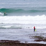 2014 Irish SUP Surf National Championships