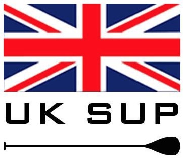 UK SUP clubs – 2015 and onwards