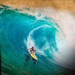 Reviewed – The SUP Movie
