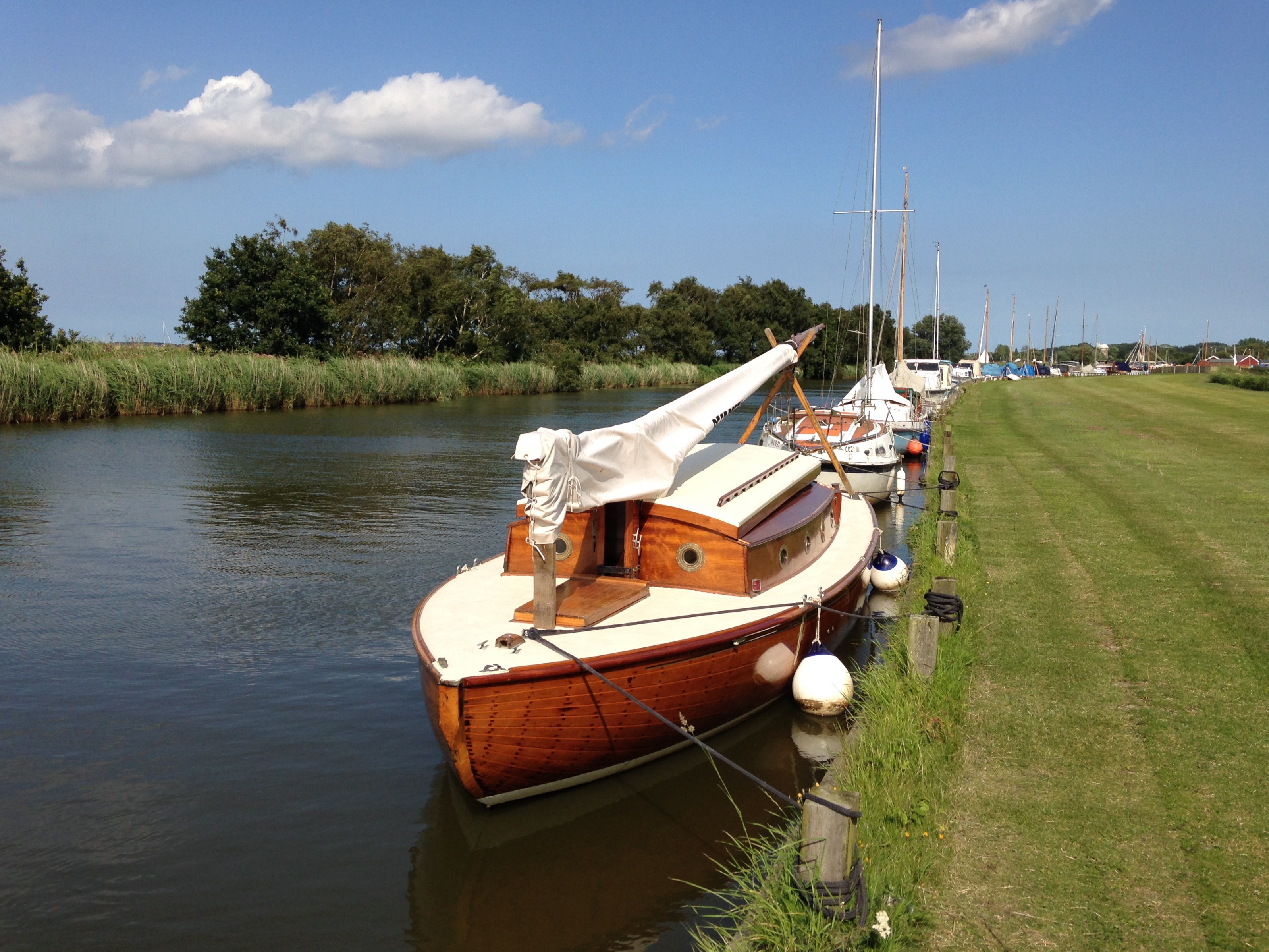 martham boats archives supboarder mag