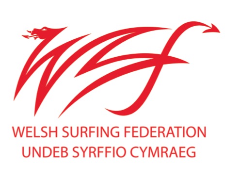 Welsh Surfung Federation