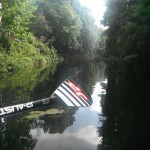 Norfolk Stand Up Paddle Club