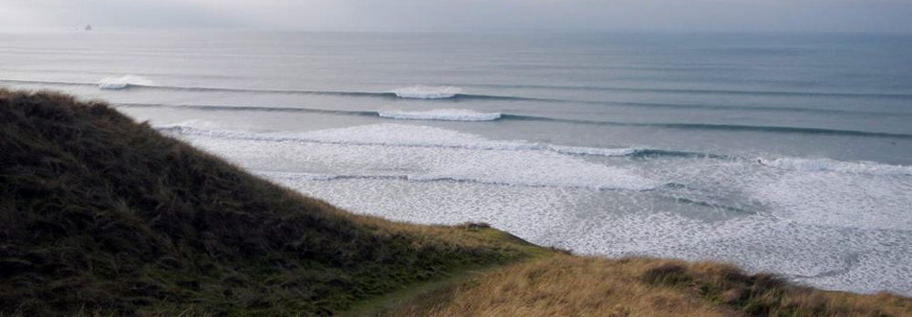 JB-Adventures-SUP-Surfing-Holidays-Cornwall