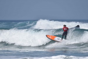 Legend of the Bay – Watergate Bay @ Extreme Academy | | | 