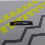 C4 Waterman BK 10 9