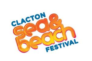 Clacton Sea and Beach Festival