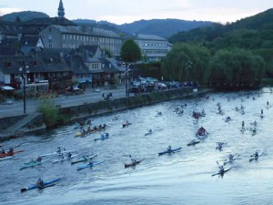 Dordogne Integrale