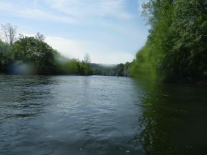 Dordogne Integrale