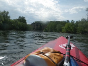 Dordogne Integrale