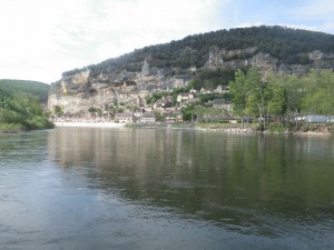 Dordogne Integrale