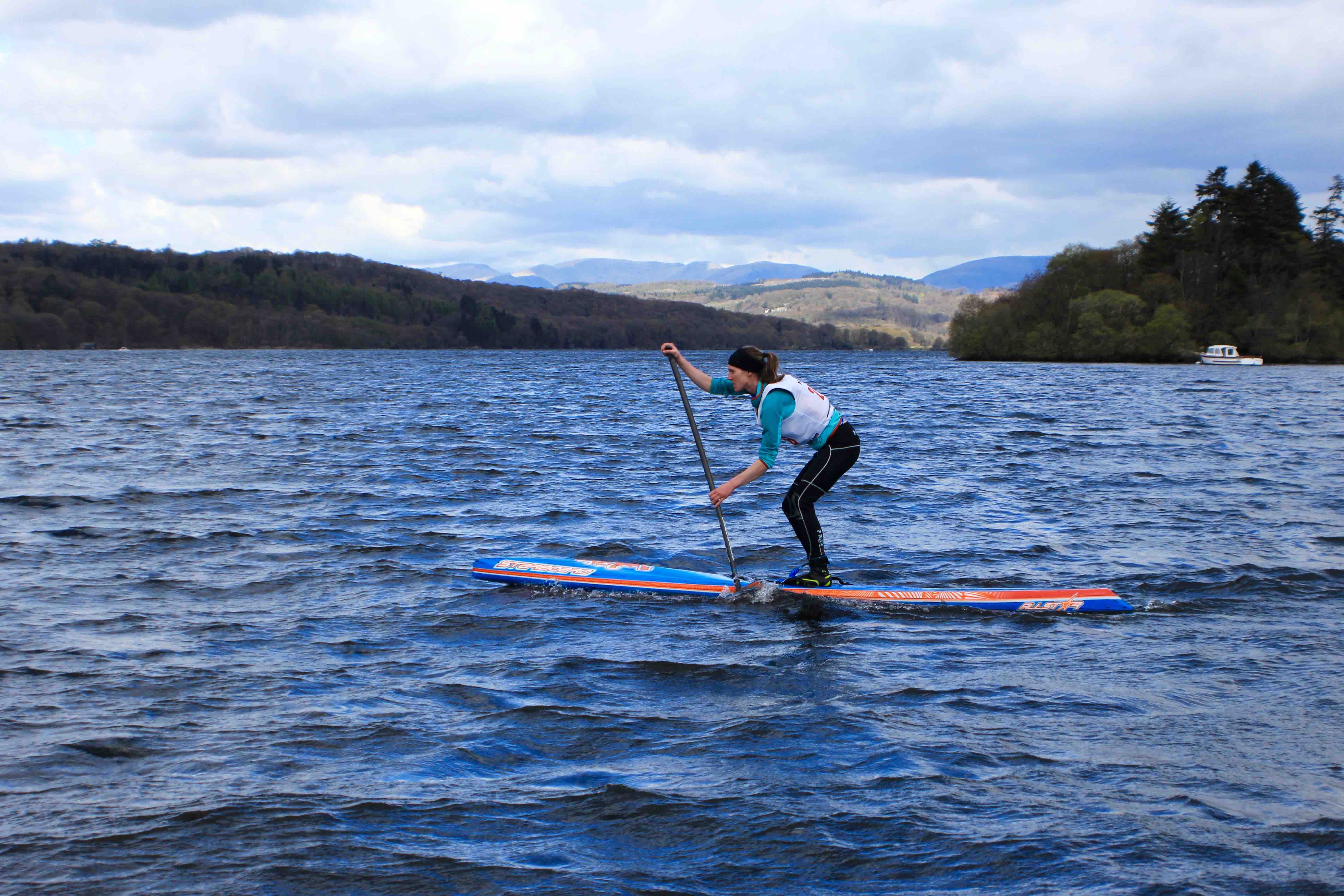 Windermere Summer Solstice Festival