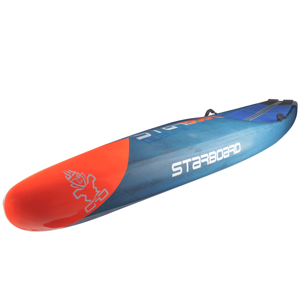 Старборд. Starboard 2022. Starboard sup 2022. Starboard sup Allstar 14x24. Starboard all Star 14x26”