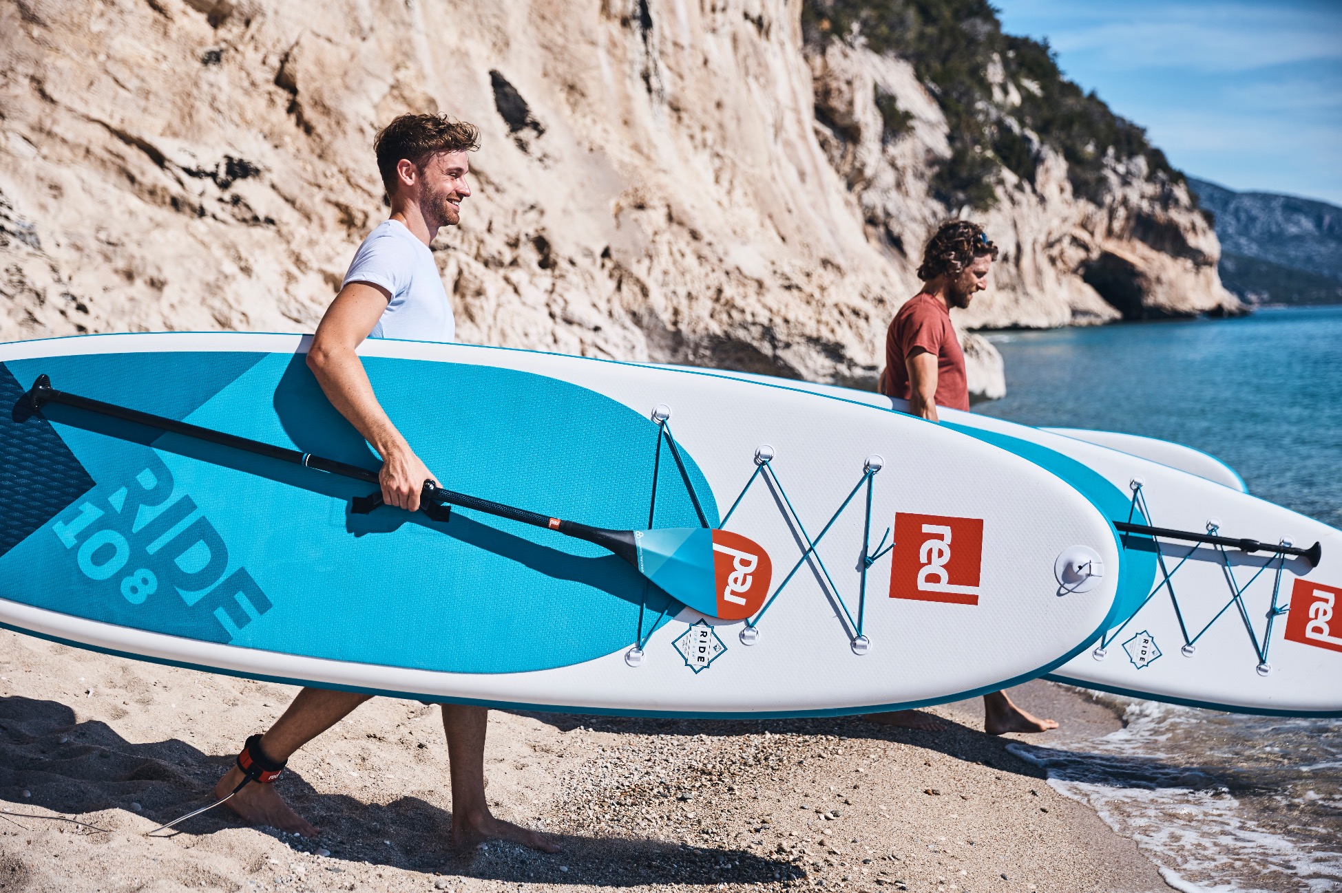 Sup Paddle Board