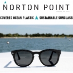 Norton Point Sunglasses