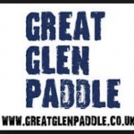 Great Glen Paddle