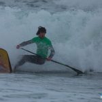 Irish SUP Surf Classic 2018