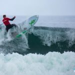 Irish SUP Surf Classic 2018