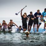 National Watersports Festival 2018