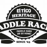 El Tico Heritage Race 2018
