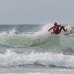 2018 BSUPA National Sup Surf Championships