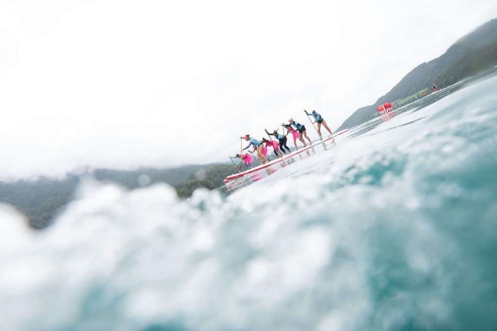 red paddle co archives | supboarder mag