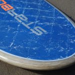 Starboard Longboard 2019 / Surf SUP video review