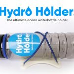 Hydro Holder