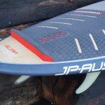 JP Australia Surf 8'6'' 2019 Review / Advanced surf