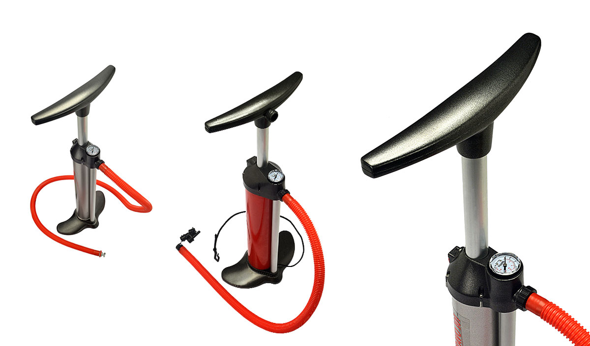 Bravo_pumps SUPboarder Magazine