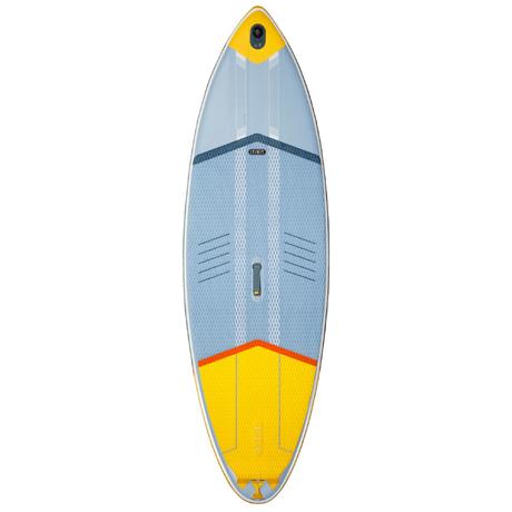Itiwit 9′ 500 Inflatable SUP