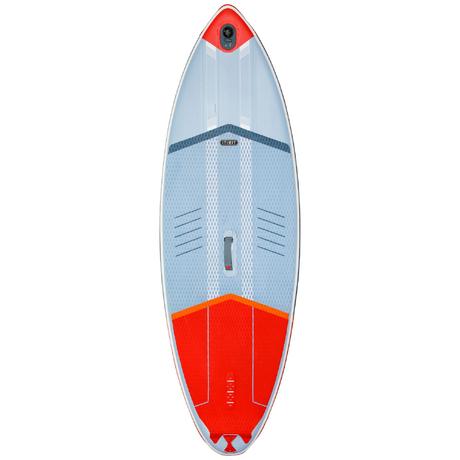 Itiwit 8′ 500 Inflatable SUP