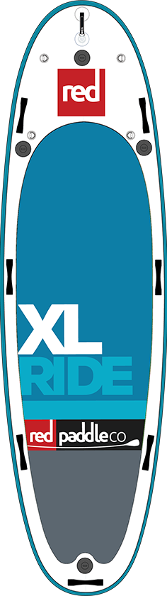 XL Ride