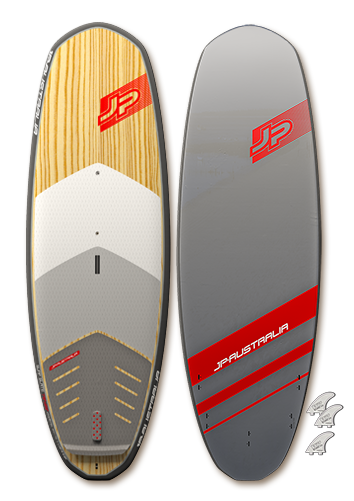Surf Slate