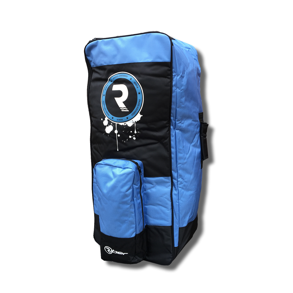 Deluxe SUP Carry Bag