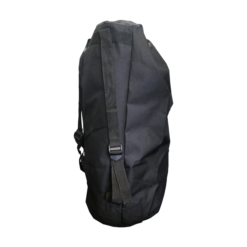 Standard SUP Carry Bag