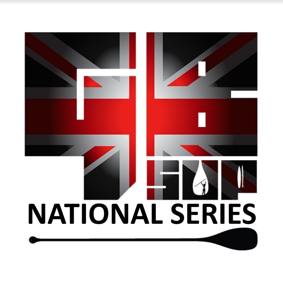 GBSUP National Series 2019