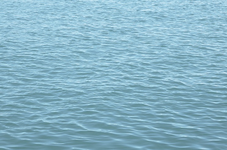 water background - SUPboarder Magazine