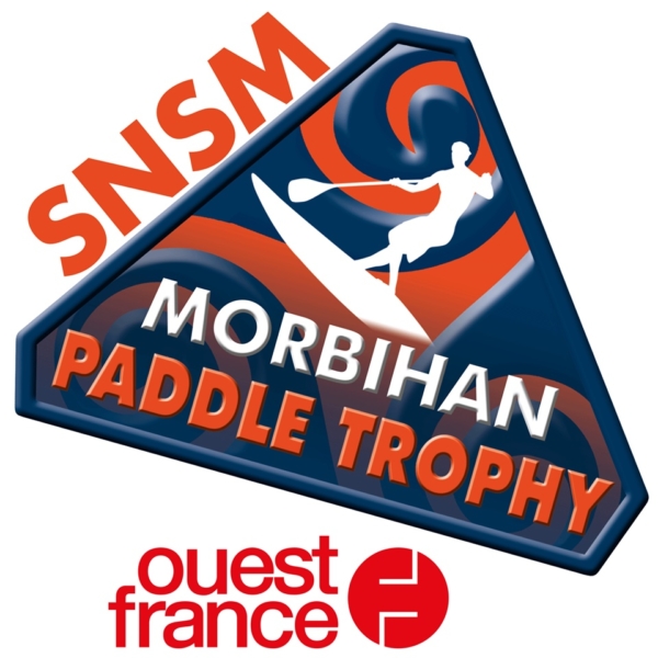 Morbihan Paddle Trophy 2020